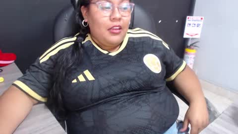 Snapshot of angy_ro12 chatting on June 17, 8:21 pm angy online show from June 17, 8:21 pm