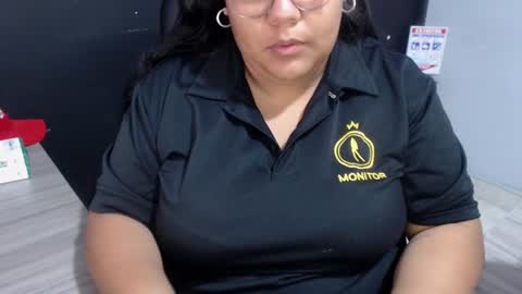 Snapshot of angy_ro12 chatting on June 25, 1:04 pm angy online show from June 25, 1:04 pm