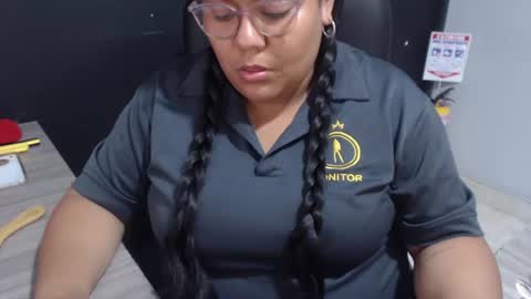 Snapshot of angy_ro12 chatting on July 11, 9:16 pm angy online show from July 11, 9:16 pm