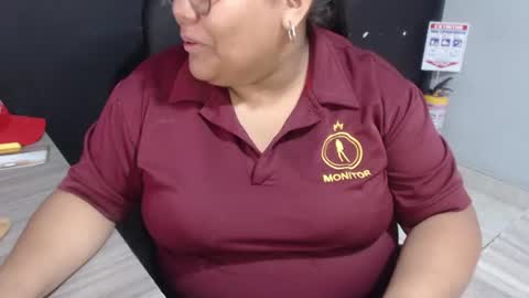 Snapshot of angy_ro12 chatting on July 14, 12:22 pm angy online show from July 14, 12:22 pm