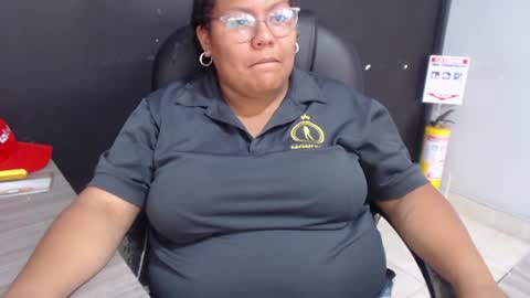 Snapshot of angy_ro12 chatting on July 15, 9:09 pm angy online show from July 15, 9:09 pm