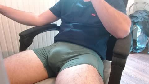 anhotcock online show from May 16, 2:38 pm