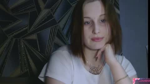 Anne online show from February 11, 11:10 pm