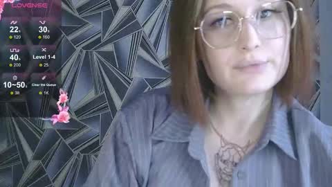 Anne online show from February 20, 7:54 am