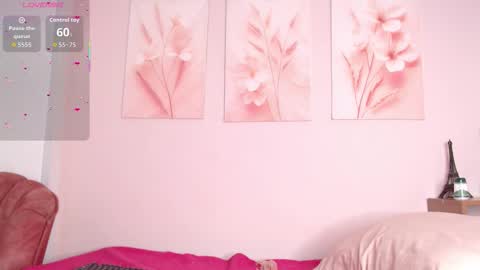     online show from December 17, 6:58 pm