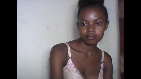 anicha_69 online show from May 28, 12:02 pm