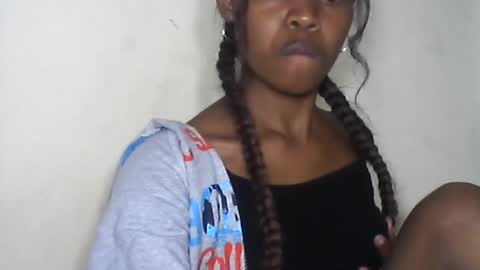 anicha_69 online show from June 20, 5:27 pm