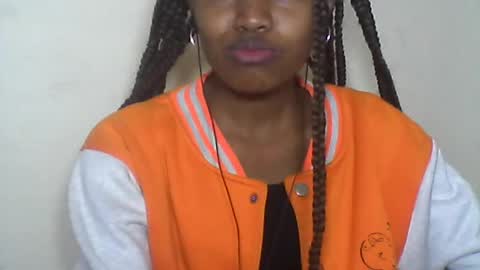 anicha_69 online show from July 8, 9:25 am