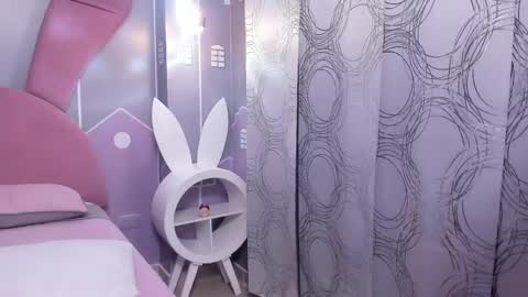 Anie online show from April 11, 11:09 pm