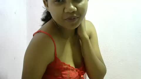 Snapshot of anielah chatting on November 11, 4:29 pm anielah online show from November 11, 4:29 pm