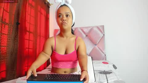 anierey online show from September 23, 11:57 am