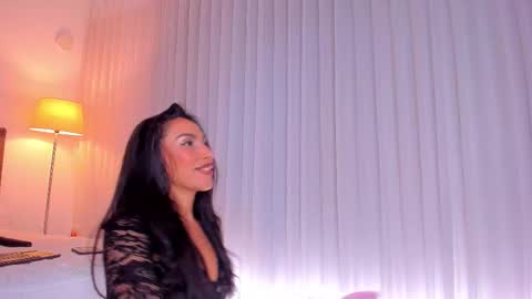 Snapshot of anierouse chatting on January 17, 5:16 pm ROUSE online show from January 17, 5:16 pm