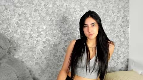 anika_h online show from April 30, 12:11 pm
