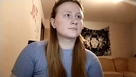 Snapshot of anika_lipps chatting on October 3, 6:49 pm Anika online show from October 3, 6:49 pm
