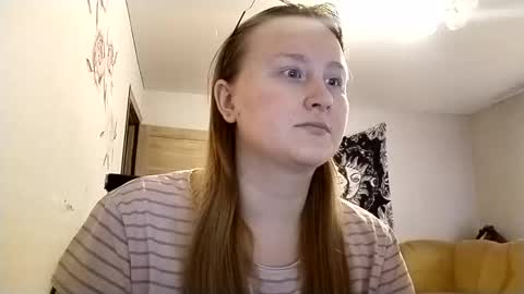 Snapshot of anika_lipps chatting on October 21, 3:13 pm Anika online show from October 21, 3:13 pm