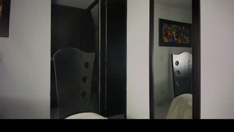 Snapshot of anika_lowen chatting on February 15, 1:46 am Anika And Lowen Your Thumbs Up Are Super Important For Us online show from February 15, 1:46 am