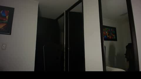 Snapshot of anika_lowen chatting on February 19, 12:50 am Anika And Lowen Your Thumbs Up Are Super Important For Us online show from February 19, 12:50 am