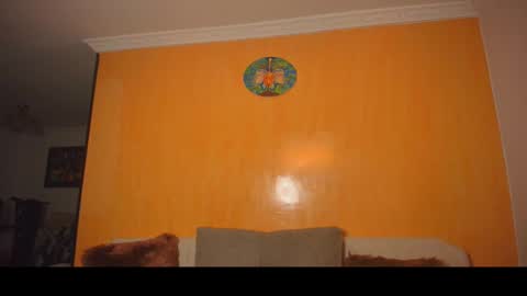 Snapshot of anika_lowen chatting on February 20, 1:13 am Anika And Lowen Your Thumbs Up Are Super Important For Us online show from February 20, 1:13 am