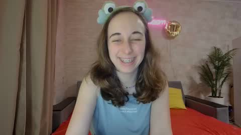 anikabloom online show from March 1, 11:26 pm