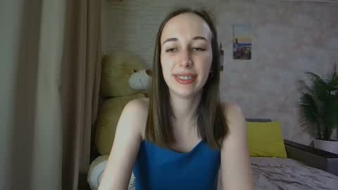 anikabloom online show from November 30, 1:04 pm