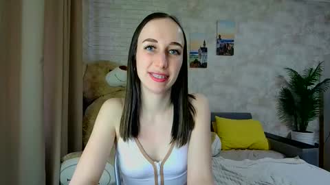 Snapshot of anikabloom chatting on January 16, 9:35 am anikabloom online show from January 16, 9:35 am