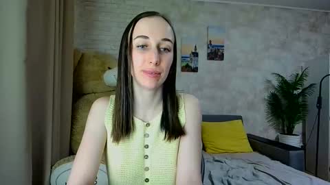 Snapshot of anikabloom chatting on February 3, 6:22 am anikabloom online show from February 3, 6:22 am