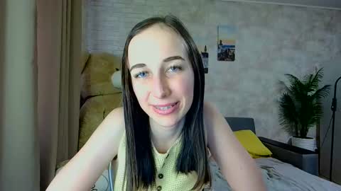 Snapshot of anikabloom chatting on February 3, 6:40 am anikabloom online show from February 3, 6:40 am