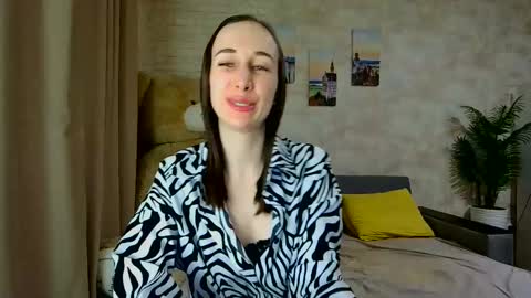 Snapshot of anikabloom chatting on February 3, 7:41 pm anikabloom online show from February 3, 7:41 pm