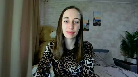 Snapshot of anikabloom chatting on February 9, 12:31 pm anikabloom online show from February 9, 12:31 pm