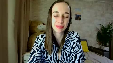 Snapshot of anikabloom chatting on February 16, 7:43 pm anikabloom online show from February 16, 7:43 pm