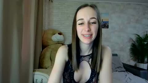 Snapshot of anikabloom chatting on February 23, 2:36 pm anikabloom online show from February 23, 2:36 pm