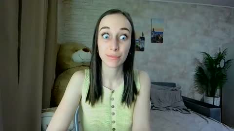 Snapshot of anikabloom chatting on February 24, 6:39 pm anikabloom online show from February 24, 6:39 pm