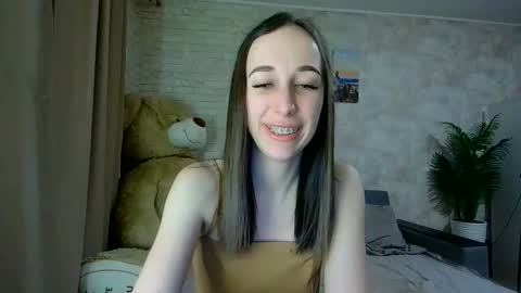 Snapshot of anikabloom chatting on February 27, 6:52 pm anikabloom online show from February 27, 6:52 pm