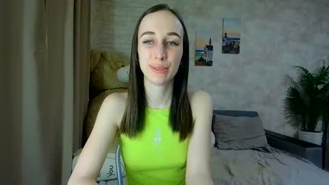 Snapshot of anikabloom chatting on February 28, 9:49 pm anikabloom online show from February 28, 9:49 pm