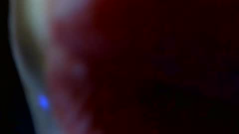 Snapshot of anikabloom chatting on March 2, 9:43 pm anikabloom online show from March 2, 9:43 pm