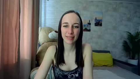 anikabloom online show from March 6, 8:44 am