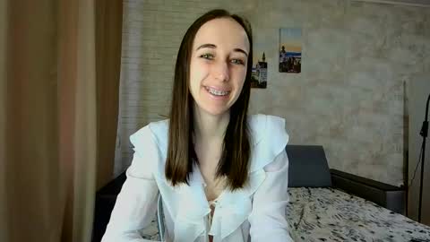 anikabloom online show from April 7, 6:58 am