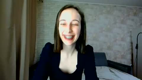 Snapshot of anikabloom chatting on June 23, 6:50 pm anikabloom online show from June 23, 6:50 pm