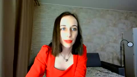 Snapshot of anikabloom chatting on July 2, 6:36 pm anikabloom online show from July 2, 6:36 pm