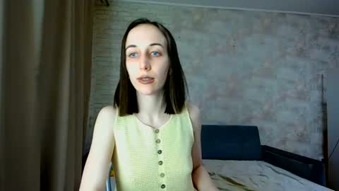 Snapshot of anikabloom chatting on July 9, 9:52 pm anikabloom online show from July 9, 9:52 pm