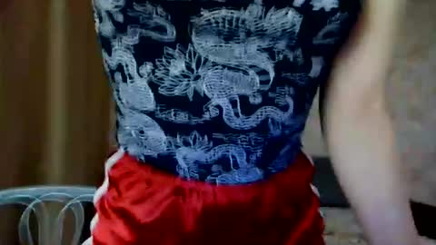 Snapshot of anikabloom chatting on July 14, 10:37 pm anikabloom online show from July 14, 10:37 pm