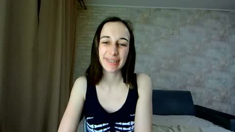 Snapshot of anikabloom chatting on July 16, 11:33 pm anikabloom online show from July 16, 11:33 pm