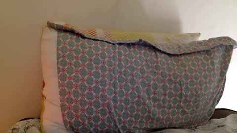 aniketkesari1 online show from January 9, 10:55 pm