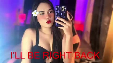 Snapshot of anikkafox chatting on October 13, 11:27 pm Nikka online show from October 13, 11:27 pm