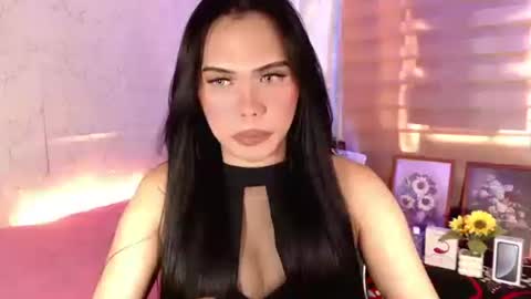 Snapshot of anikkafox chatting on March 21, 11:30 pm Nikka online show from March 21, 11:30 pm