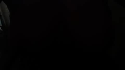 Snapshot of anilaibiza2020 chatting on June 2, 11:34 am Anila Ibiza online show from June 2, 11:34 am