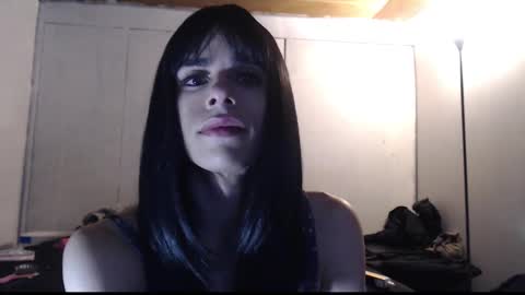 Snapshot of anilyseardor chatting on March 2, 3:16 pm Ani online show from March 2, 3:16 pm