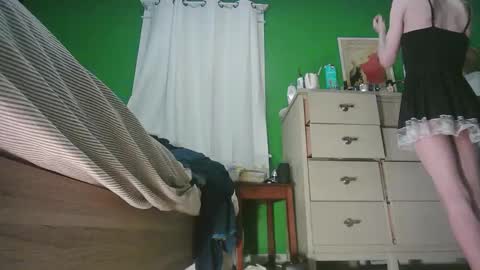 Ani online show from March 6, 10:56 am