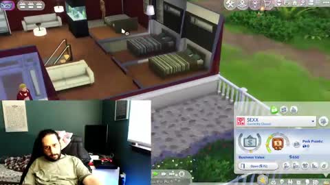 Snapshot of anime201 chatting on May 28, 1:52 pm John wick online show from May 28, 1:52 pm