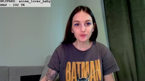 Alice online show from February 14, 11:18 am